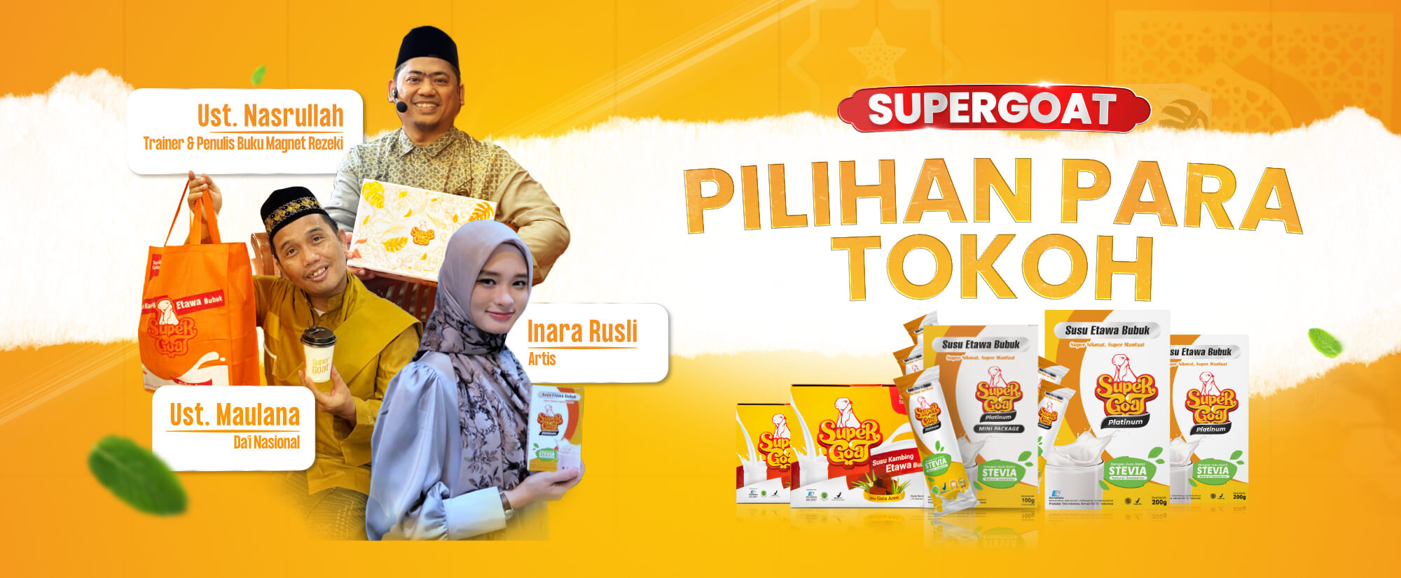 banner-pilihan-tokoh
